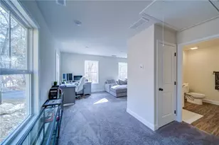 170 White Antelope St, Waleska, GA 30183 - Photo 23