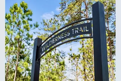 170 White Antelope Street, Waleska, GA 30183 - Photo 43