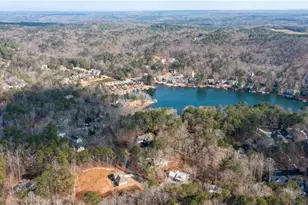170 White Antelope St, Waleska, GA 30183 - Photo 39