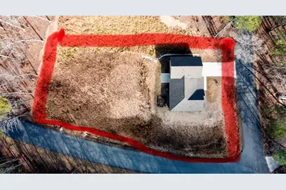 170 White Antelope Street, Waleska, GA 30183 - Photo 41