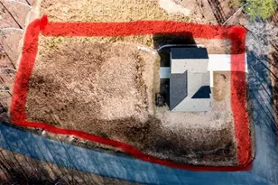 170 White Antelope St, Waleska, GA 30183 - Photo 41