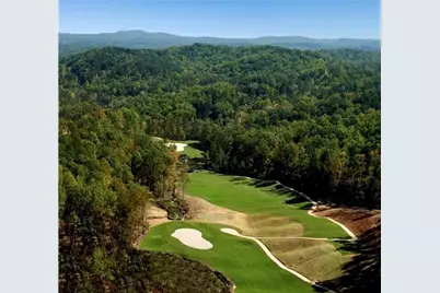 170 White Antelope Street, Waleska, GA 30183 - Photo 47