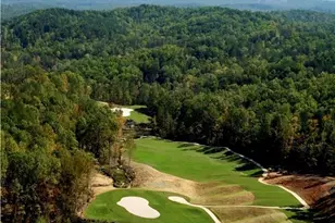 170 White Antelope St, Waleska, GA 30183 - Photo 47