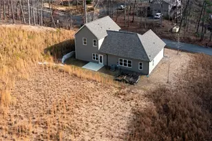 170 White Antelope St, Waleska, GA 30183 - Photo 35