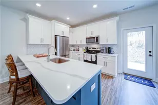 170 White Antelope St, Waleska, GA 30183 - Photo 7