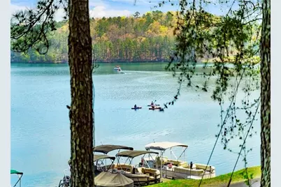 170 White Antelope Street, Waleska, GA 30183 - Photo 51