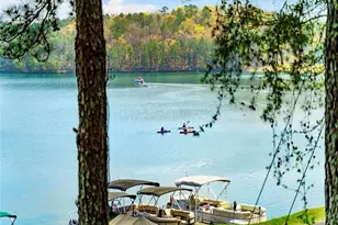 170 White Antelope St, Waleska, GA 30183 - Photo 51