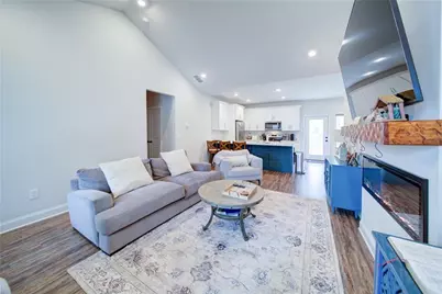 170 White Antelope Street, Waleska, GA 30183 - Photo 1