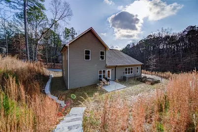 170 White Antelope Street, Waleska, GA 30183 - Photo 37