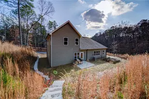 170 White Antelope St, Waleska, GA 30183 - Photo 37