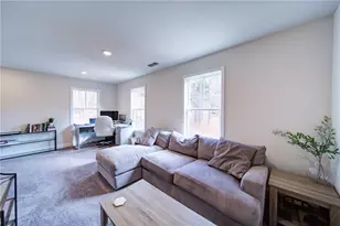 170 White Antelope St, Waleska, GA 30183 - Photo 19