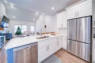 170 White Antelope St, Waleska, GA 30183 - Photo 15