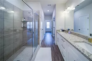 170 White Antelope St, Waleska, GA 30183 - Photo 27