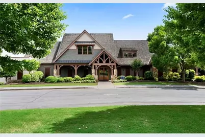 170 White Antelope Street, Waleska, GA 30183 - Photo 45