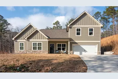 170 White Antelope Street, Waleska, GA 30183 - Photo 29