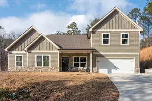 170 White Antelope St, Waleska, GA 30183 - Photo 29