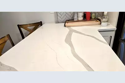 170 White Antelope Street, Waleska, GA 30183 - Photo 9