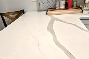 170 White Antelope St, Waleska, GA 30183 - Photo 9