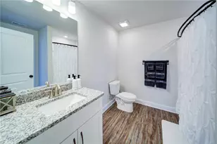 170 White Antelope St, Waleska, GA 30183 - Photo 21