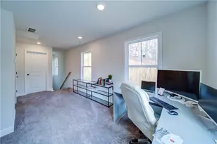 170 White Antelope St, Waleska, GA 30183 - Photo 21