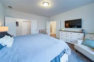 170 White Antelope St, Waleska, GA 30183 - Photo 25