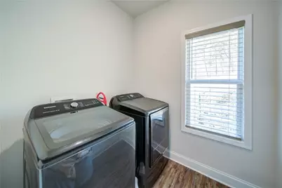 170 White Antelope Street, Waleska, GA 30183 - Photo 17