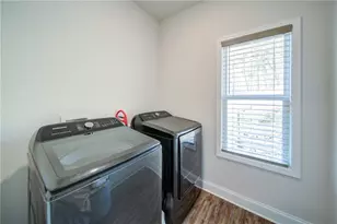 170 White Antelope St, Waleska, GA 30183 - Photo 17