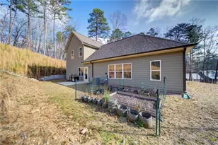 170 White Antelope St, Waleska, GA 30183 - Photo 31