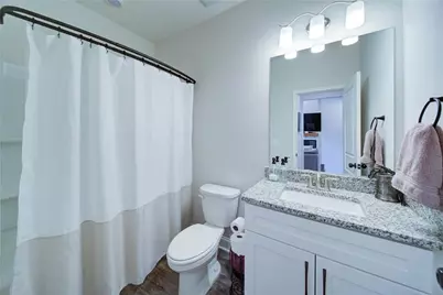 170 White Antelope Street, Waleska, GA 30183 - Photo 5