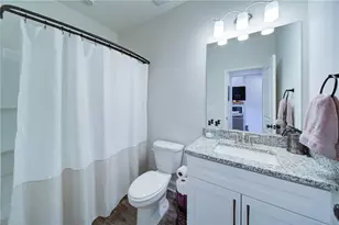 170 White Antelope St, Waleska, GA 30183 - Photo 5