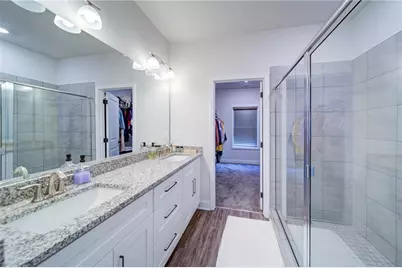 170 White Antelope Street, Waleska, GA 30183 - Photo 27