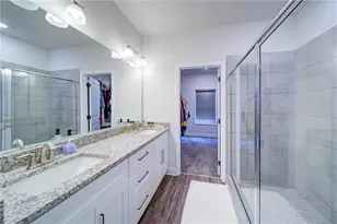 170 White Antelope St, Waleska, GA 30183 - Photo 27