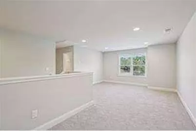 1858 Belmore Street SE, Smyrna, GA 30080 - Photo 29