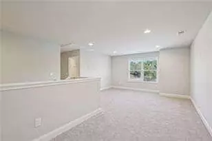 1858 Belmore St SE, Smyrna, GA 30080 - Photo 29