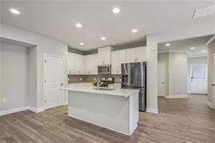 1858 Belmore St SE, Smyrna, GA 30080 - Photo 11