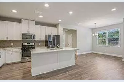 1858 Belmore Street SE, Smyrna, GA 30080 - Photo 7