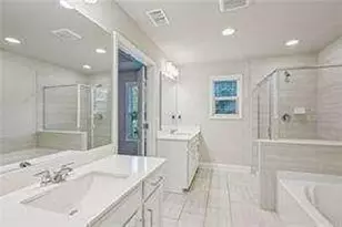 1858 Belmore St SE, Smyrna, GA 30080 - Photo 19