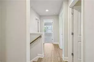 1858 Belmore St SE, Smyrna, GA 30080 - Photo 15