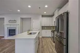 1858 Belmore St SE, Smyrna, GA 30080 - Photo 13