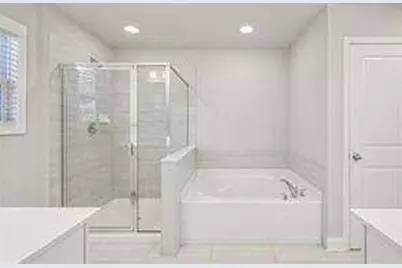 1858 Belmore Street SE, Smyrna, GA 30080 - Photo 21