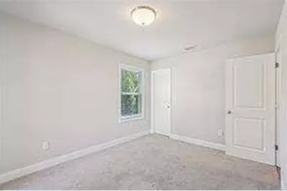 1858 Belmore Street SE, Smyrna, GA 30080 - Photo 23