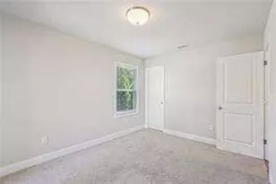 1858 Belmore St SE, Smyrna, GA 30080 - Photo 23