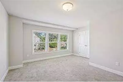 1858 Belmore Street SE, Smyrna, GA 30080 - Photo 25