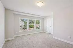 1858 Belmore St SE, Smyrna, GA 30080 - Photo 25