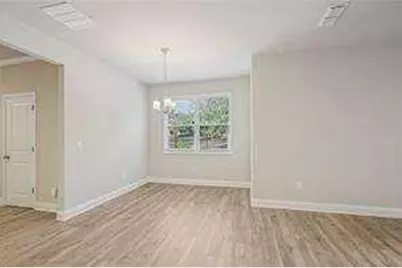 1858 Belmore Street SE, Smyrna, GA 30080 - Photo 5