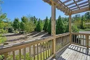 1858 Belmore St SE, Smyrna, GA 30080 - Photo 33