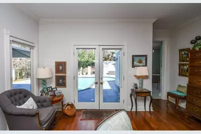 2901 Club Place, Gainesville, GA 30506 - Photo 23