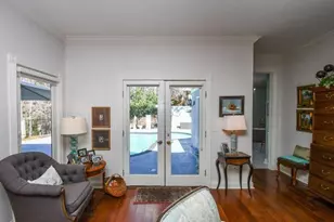 2901 Club Pl, Gainesville, GA 30506 - Photo 23