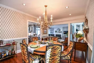 2901 Club Pl, Gainesville, GA 30506 - Photo 17