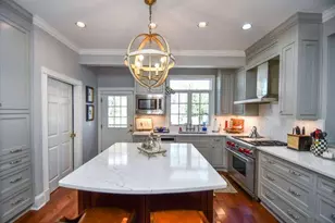 2901 Club Pl, Gainesville, GA 30506 - Photo 13